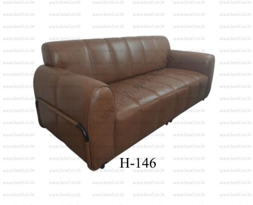 Fabric Sofa Modern, Contemporary, Traditional