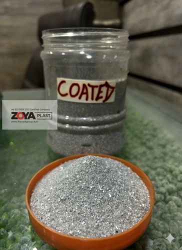 PVC Coated Blister Powder, Condition : Recycled, Purity : 99%