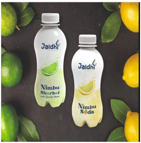 Carbonated Water Soft Drinks, Packaging Type : Can, Bottle