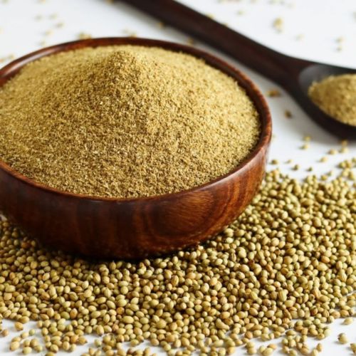 Coriander Powder 2%, Purity : 99%