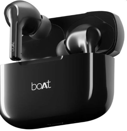 Boat Tws Earbuds
