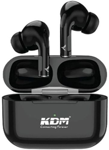 Kdm A1 Hop Pods