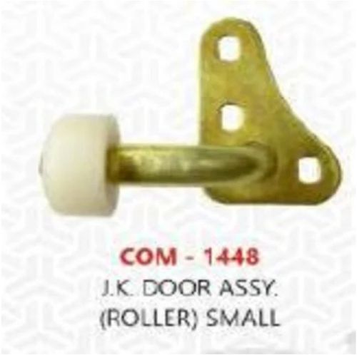Metal com-1448 JK Door Assembly Roller