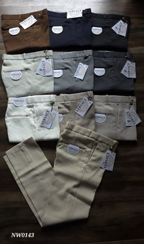 Linen Pants, Gender : Male for Casual Wear, Formal Wear