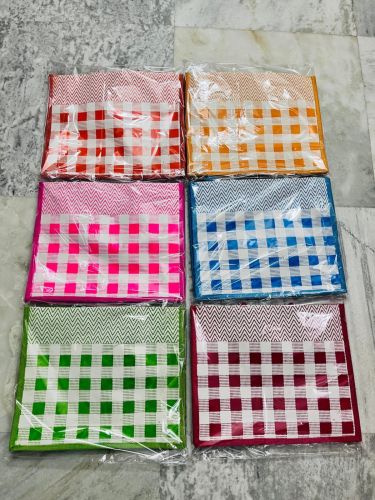 Jute Shopping Bags, Color : Multicolor for Promotion, Gift, Grocery