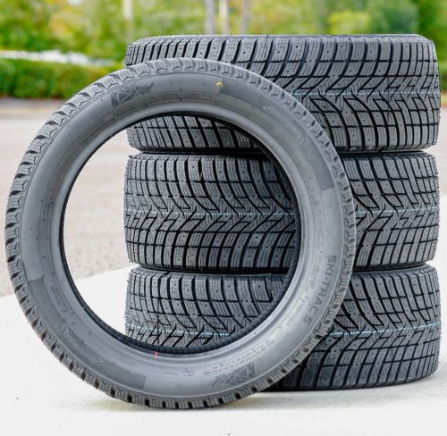 Jeep Tyres, Color : Black for Auto-mobiles Use