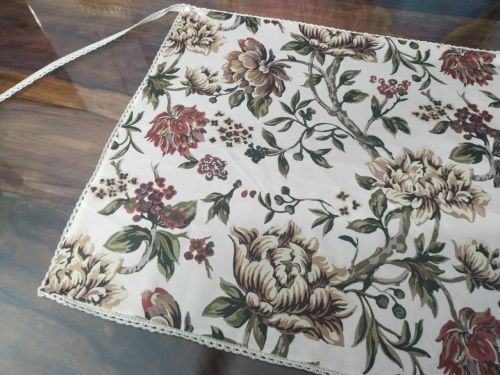 Cushion Covers, Color : Multicolor for Sofa, Bed, Chairs