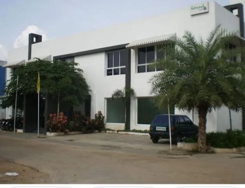 Plain Aluminum Window, Color : Transparent