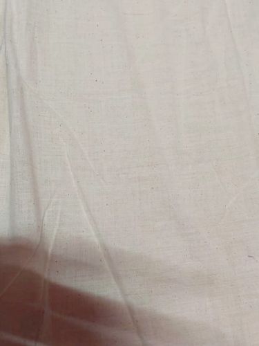 Plain Dyed Twill Fabric, Brand Name : Global WeaveX for Garments