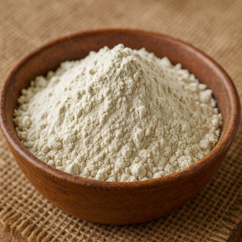 Dicalcium Phosphate, Color : White, Form : Powder, Purity : 100%