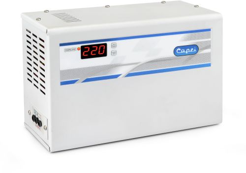 White CA 140-400 DG Air Conditioner, Coil Material : Copper