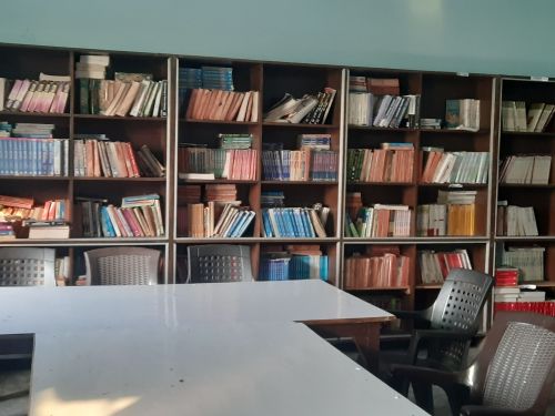 Paper Educational Books