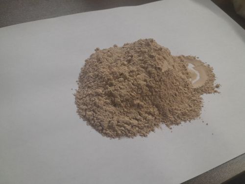 A Grade Red Onion Powder for Cooking, Spices
