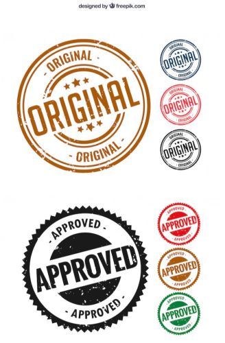 IP India Trade Mark Registration Services