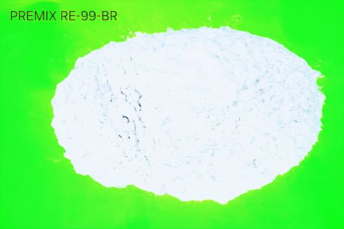 Premix Ramming Mass, Color : Snow White, Packaging Type : BOPP Bags