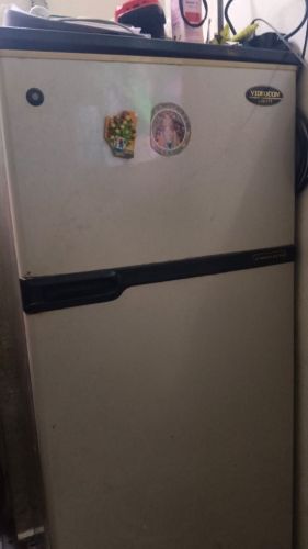 Coated Plain Refrigerator Door Gasket, Color : Silver for Industrial