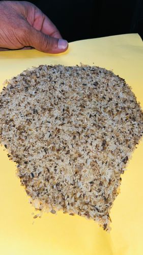 Brown Rejected Rice, Packaging Size : 25Kg, 50Kg, 25Kg, 50Kg