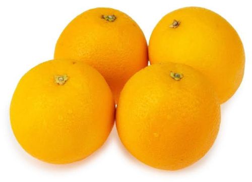 Organic Fresh Oranges, Packaging Size : 20Kg