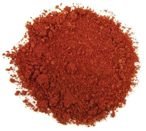 Peri Peri Masala Powder, Color : Red for Snacks Seasoning