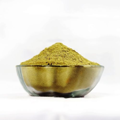 Sev Puri Masala Powder, Packaging Type : Pouch / Pet Jar