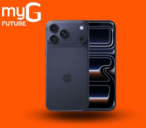 Metal Apple Iphone, Color : Black. Modern