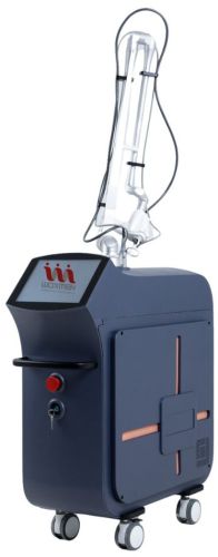 Woxmen Fraxer-PRO Ultra Pulse CO2 Fractional Laser