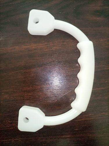 Handle Customied, Brand Name : Gennex, Thickness : 25, 50