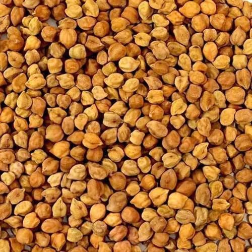 Firm Desi Chana, Color : Brown, Purity : 99.9%