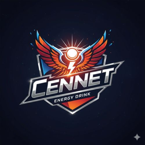 Water Sting Energy Drink 250ml