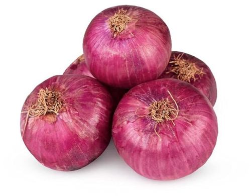Red Shallots Onion, Packaging Size : 20 Kg Gunny Bag, Net Bag