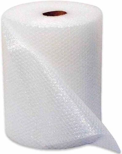 Low-density Polyethylene Air Bubble Wrap