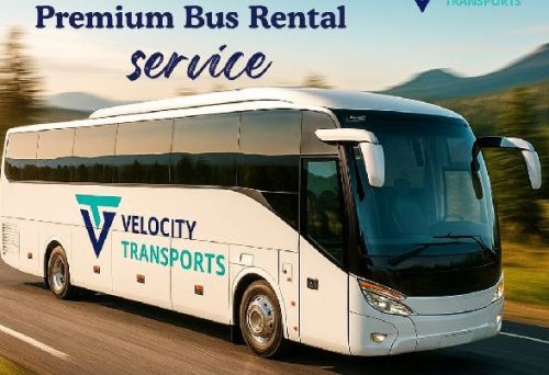 Coimbatore Tour Operator