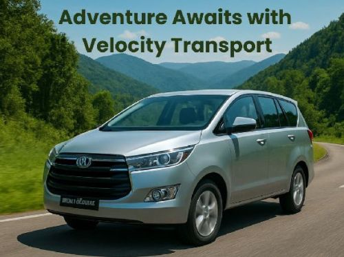 Maruti Suzuki Ciaz Car Rental In Coimbatore