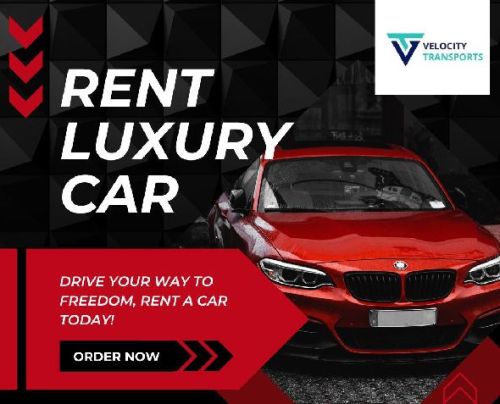 Munnar Tour Packages From Coimbatore