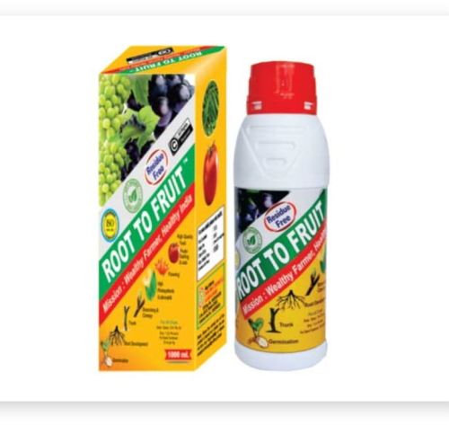 Bio Pesticides, Packaging Type : Bottle