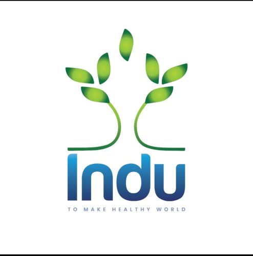 Herbal Bio-Pesticide, Packaging Type : Plastic Pouch