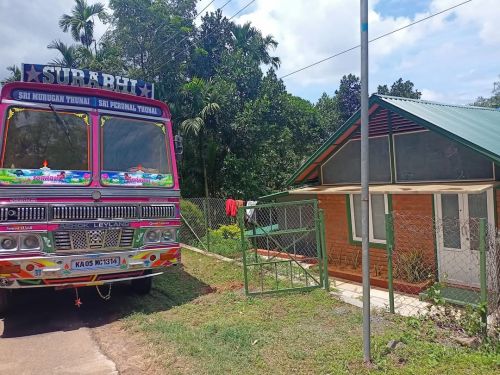 Stainless Steel Borescopes 5.5mm, Length : 1m