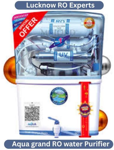 RO System Service, Model Number : 12