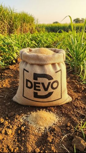 Jaggery Powder, Storage : Store In A Cool Place