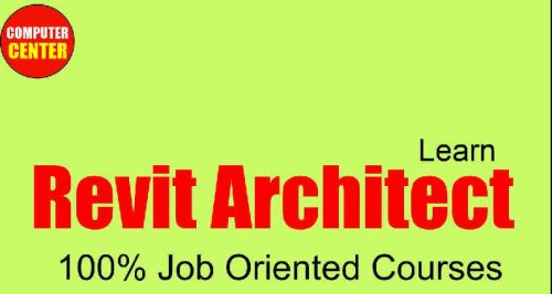 Revit Architecture Services