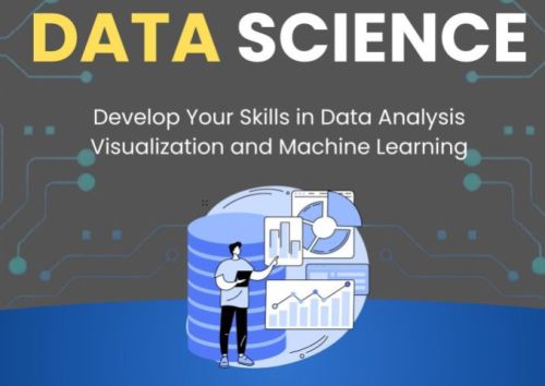 Data Science Training Services