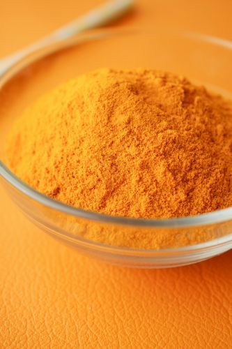 Yellow Natural Turmeric, Packaging Size : 20Kg, 25Kg, 50Kg