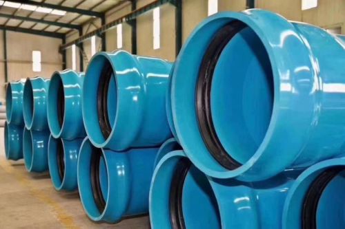 PVC O Rubber Ring, Color : Black 75mm To 400mm for Connecting Joints