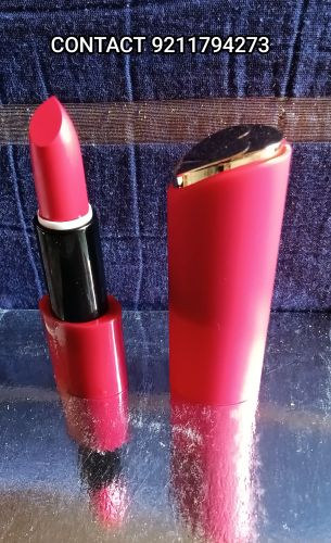 Lipstick, Color : Assorted Shades