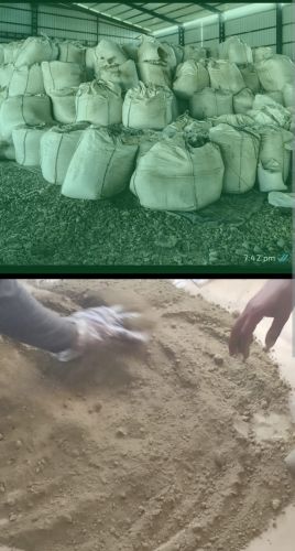 Zinc Dust, Color : Grey, Form : Powder, Packaging Size : 50Kg