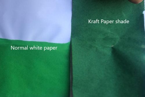 Brilliant Green Dye, Brand Name : Phoenix Colours Processed