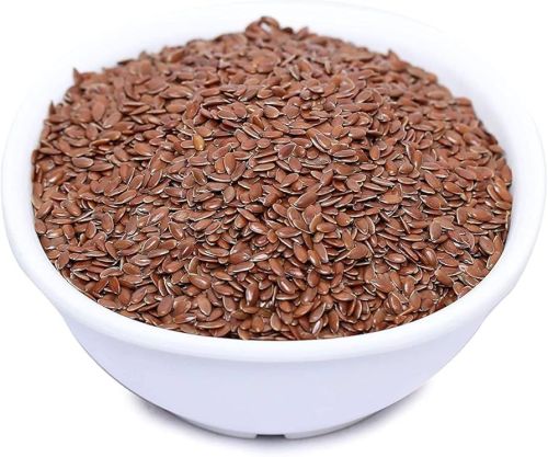 400g Natural Alsi Seeds, Packaging Type : Packet