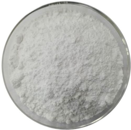 Cetyltrimethylammonium Chloride, Color : White