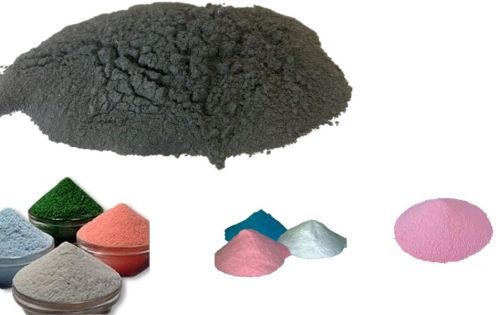 Foundry Chemical, Purity : 99.9%