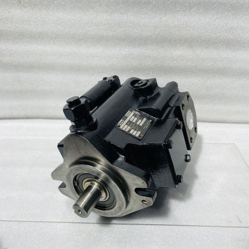 Parker Denison PVP4836C2R211 Hydraulic Variable Piston Pump